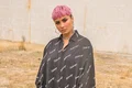 demi lovato baza jpeg