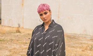demi lovato baza jpeg