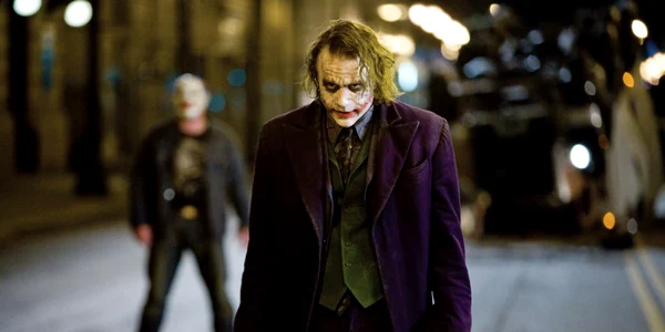 heath legder joker profimedia