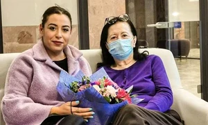 mioara roman oana roman jpeg