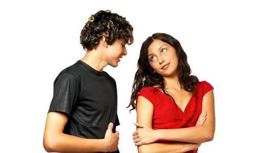 1 66219 original jpg jpeg