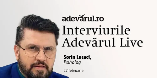 Sfaturi esențiale despre cum să ne eliberăm de persoanele care ne fac rău mp4 thumbnail png