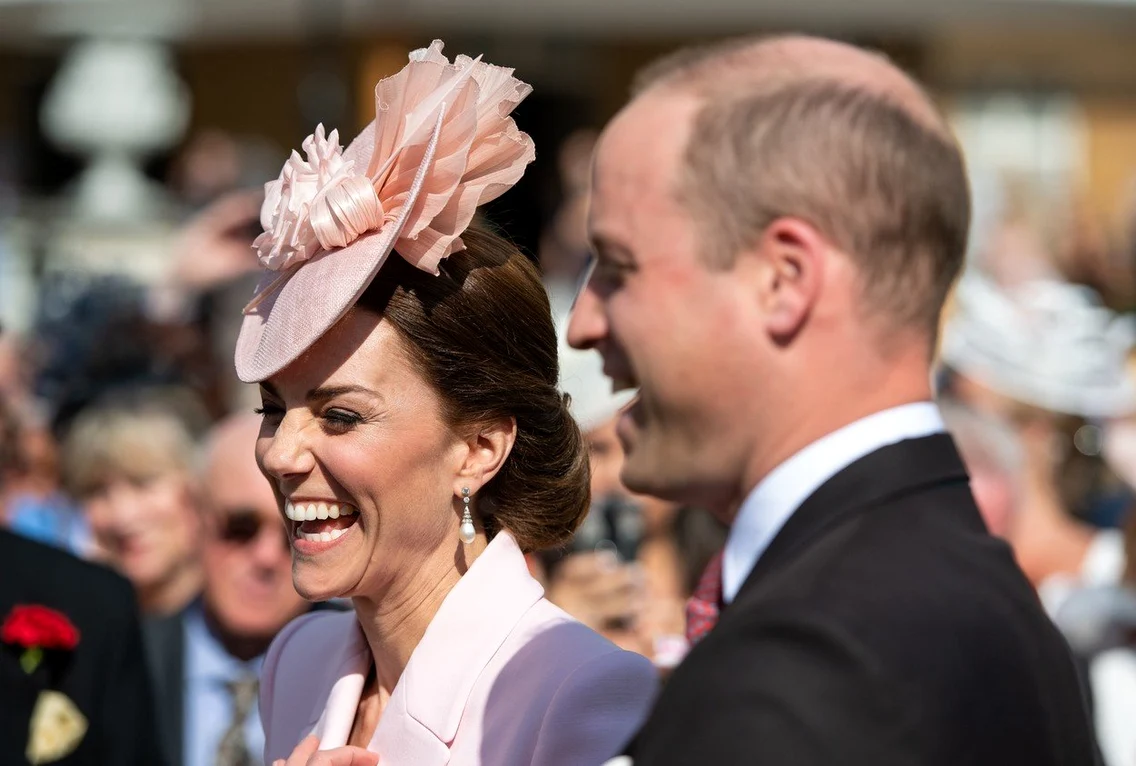 3 kate middleton profimedia 0435338135 jpg jpeg