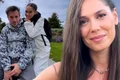 banner Irina Fodor