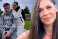 banner Irina Fodor