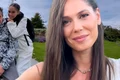 banner Irina Fodor