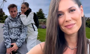 banner Irina Fodor