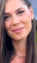 banner Irina Fodor