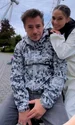 banner Irina Fodor