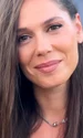 banner Irina Fodor
