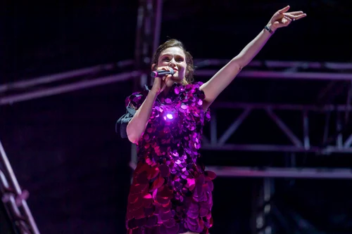 1 sophie ellis bextor 1 jpg jpeg