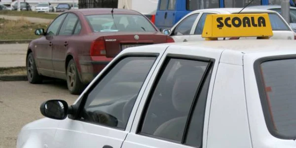 Femeia are din nou examen la sală pe 10 septembrie