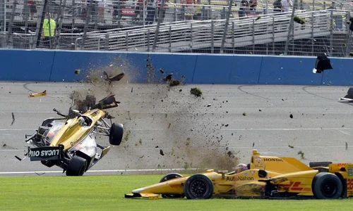 accident jpeg