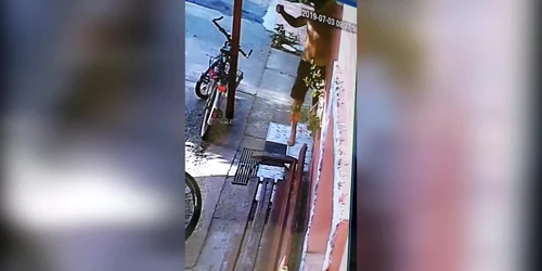 5d1c9cde892c0bb0c6128e86 jpg