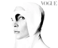 9 lady gaga in vogue uk si italia house of gucci 8 jpg jpeg