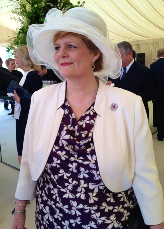 principesa elena mama lui nicolae nicholas medforth mills jpg jpeg