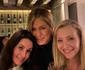 Lisa Kudrow, la ceas aniversar, Instagram