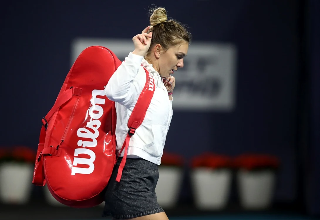 FOTO: GettyImages