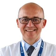 Dr  Radu Mihai SANADOR 2 jpg