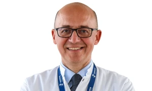 Dr Radu Mihai SANADOR 2 jpg
