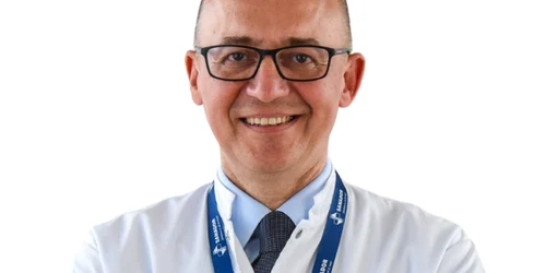 Dr  Radu Mihai SANADOR 2 jpg