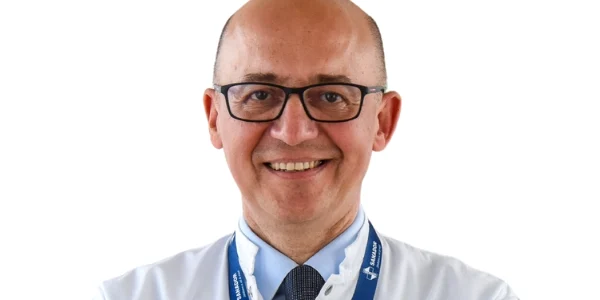 Dr Radu Mihai SANADOR 2 jpg
