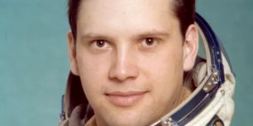 Bistriţa: Dumitru Prunariu vine la Bistriţa- Adevărul la minut