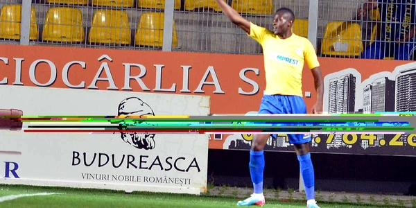 bokila foto razvan pasarica/rpressport