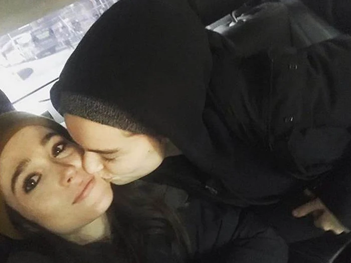 10 ellen page si emma portner divorteaza 3 jpg jpeg