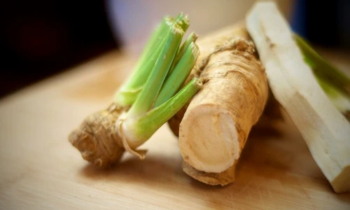 1 78168 original jpg jpeg