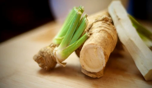 1 78168 original jpg jpeg