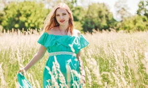 22 23 san shutterstock 1050297335 jpeg