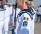 Ziua Marinei Române/FOTO: Florina Ilicea