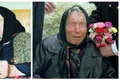 baba vanga, premonitii pentru romania in 2023 jpg