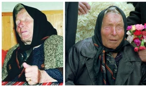 baba vanga, premonitii pentru romania in 2023 jpg