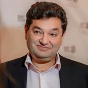 Vadim Ermolaiev2 jpg