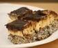 Una dintre prăjiturile delicioase pregătite de Mariana jpeg