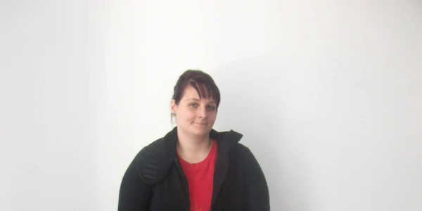 Melinda vrea să îşi deschidă propria afacere de  aranjamente pentru ocazii speciale 