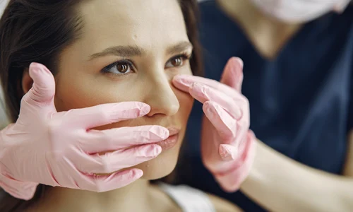 thumbnail 1763992164 Khz4 jpg