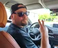 Mihai Biță (45 de ani), cunoscut ca rapperul Bitză și producător muzical, a fost surpriza din noul sezon Survivor România de la PROTV
