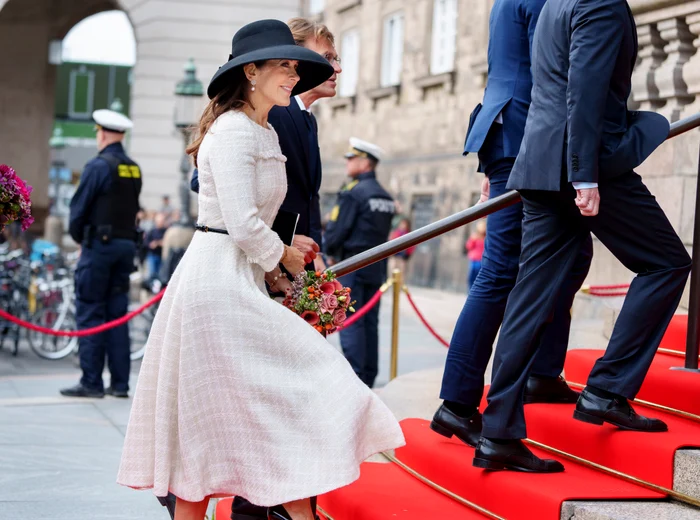 Prințesa Mary a Danemarcei, Profimedia (2) jpg