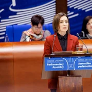 Maia Sandu sursa Presedinte md jpeg