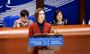 Maia Sandu sursa Presedinte md jpeg