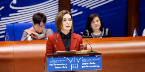 Maia Sandu sursa Presedinte md jpeg