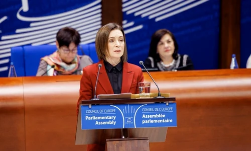 Maia Sandu sursa Presedinte md jpeg