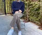 4 selma blair 3 jpg jpeg