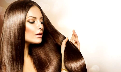 tratamentul cu keratină jpeg