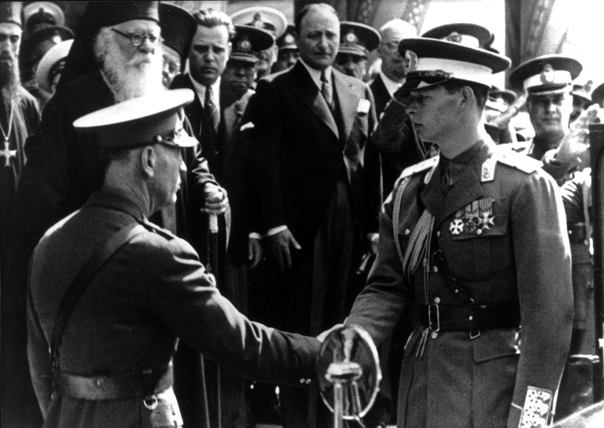 INTERVIU Cum s-a ajuns la momentul 23 August: Naivitatea lui Antonescu față de Hitler. Când Regele dă șah-mat la Mareșal