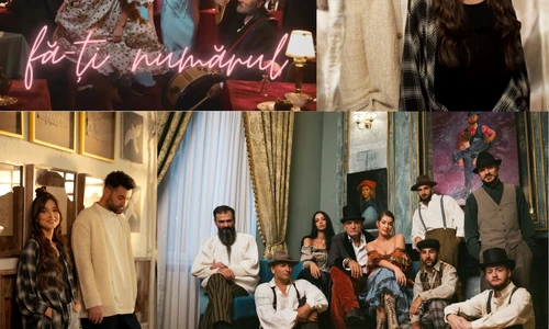 Untitled design (10) jpg