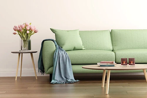 Accent decorations are what you what jpg jpeg